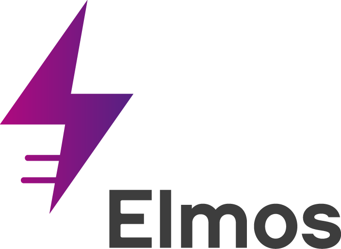 Elmos Logo